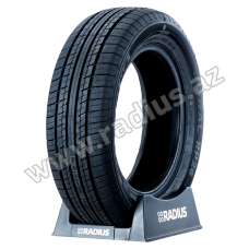 RP26 195/60 R15